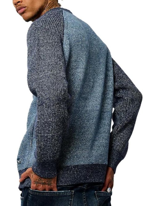 Pull Homme Kaporal - Kiabi