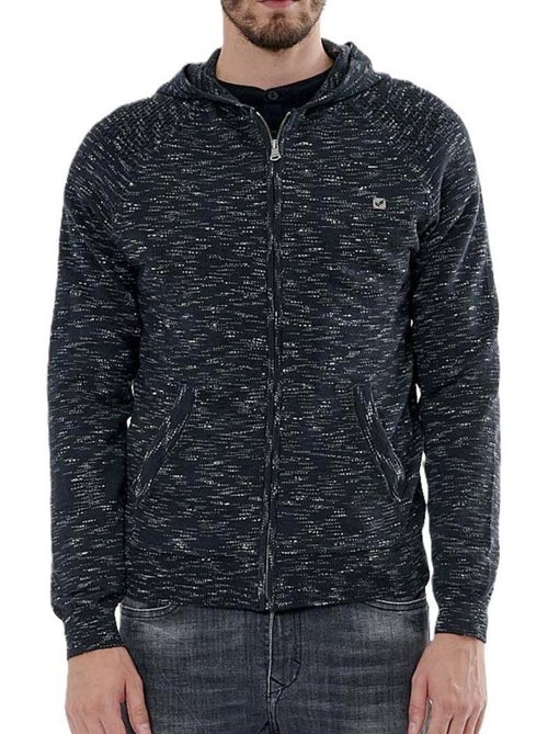 Pull Homme Kaporal - Kiabi