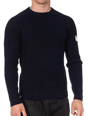 Pull Homme Kaporal