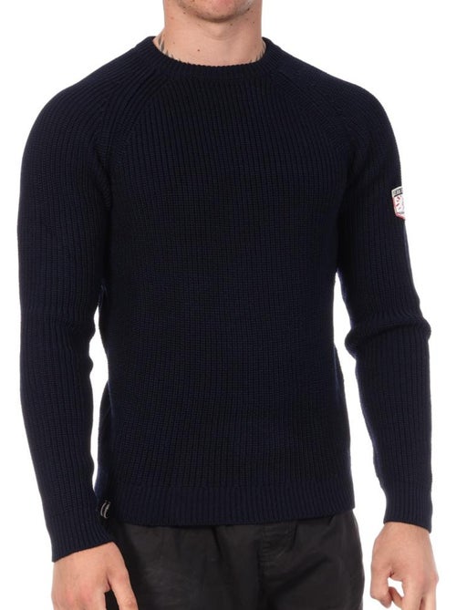 Pull Homme Kaporal - Kiabi