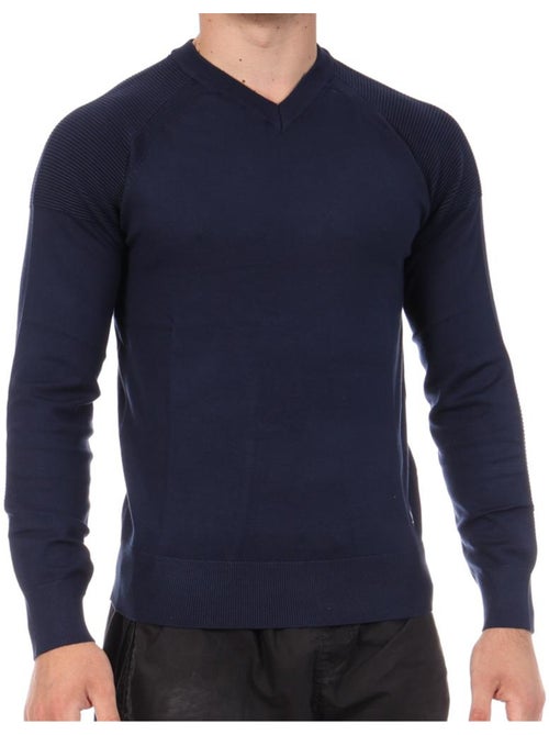 Pull Homme Kaporal - Kiabi