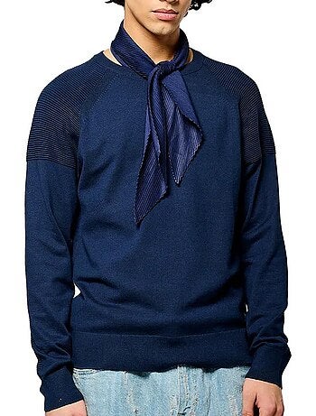 Pull Homme Kaporal