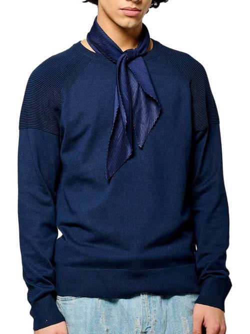 Pull Homme Kaporal - Kiabi