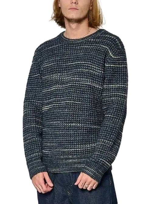 Pull Homme Kaporal - Kiabi