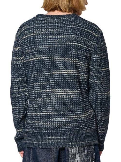 Pull Homme Kaporal - Kiabi