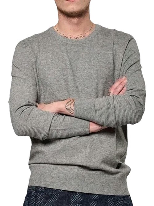 Pull Homme Kaporal - Kiabi