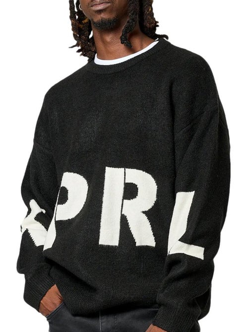 Pull Homme Kaporal - Kiabi