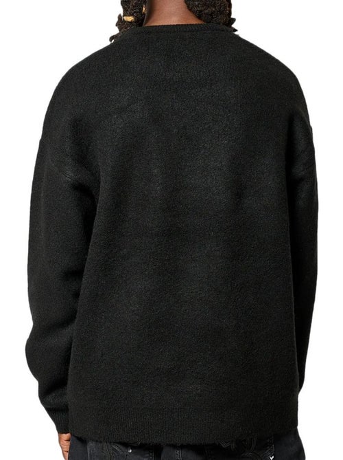 Pull Homme Kaporal - Kiabi