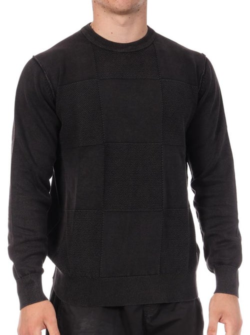 Pull Homme Kaporal - Kiabi