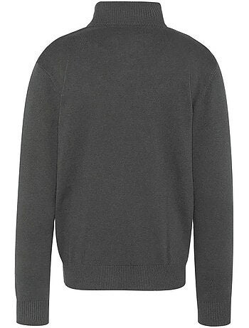 Pull Homme Schott