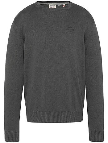 Pull Homme Schott