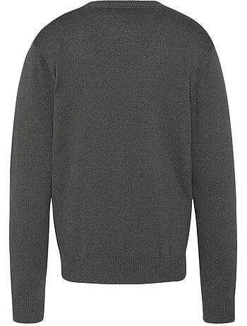 Pull Homme Schott