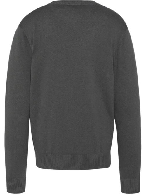 Pull Homme Schott - Kiabi