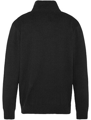 Pull Homme Schott