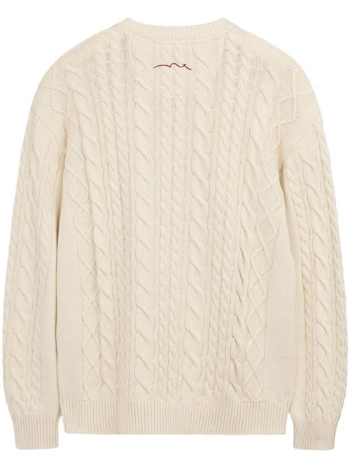 Pull homme teddy smith - Kiabi