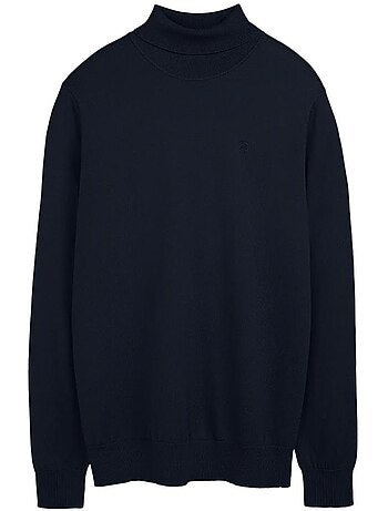 Pull Homme Teddy Smith