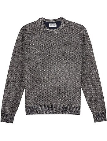 Pull Homme Teddy Smith
