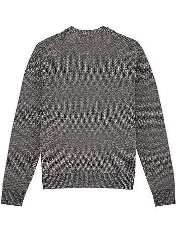 Pull Homme Teddy Smith