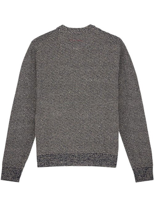 Pull Homme Teddy Smith - Kiabi