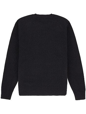 Pull Homme Teddy Smith