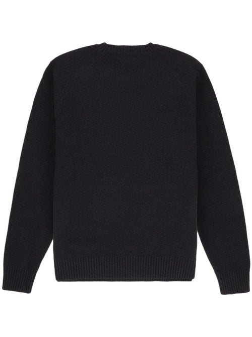 Pull Homme Teddy Smith - Kiabi