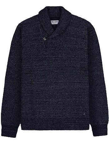 Pull Homme Teddy Smith