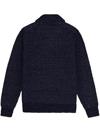 Pull Homme Teddy Smith