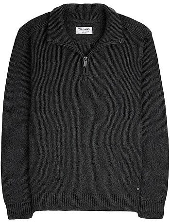 Pull Homme Teddy Smith Harcour