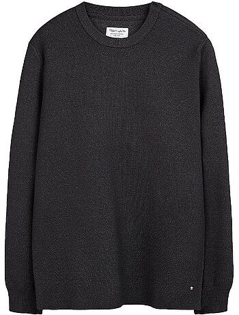 Pull homme teddy smith