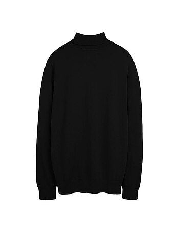 Pull Homme Teddy Smith