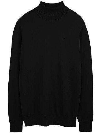Pull Homme Teddy Smith