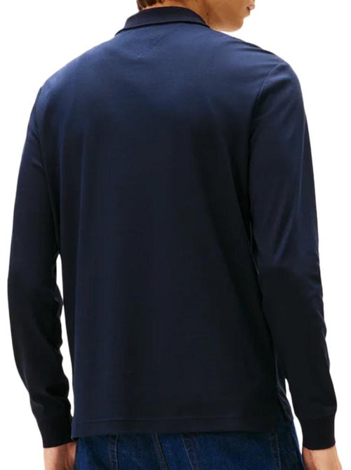 Pull Homme Tommy Hilfiger - Kiabi Pull Homme Tommy Hilfiger - Kiabi