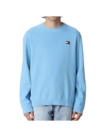 Pull homme tommy hilfiger