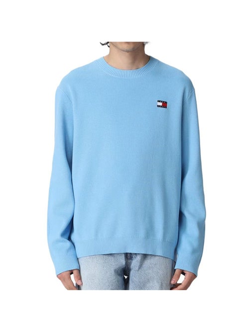 Pull Homme Tommy Hilfiger - Kiabi