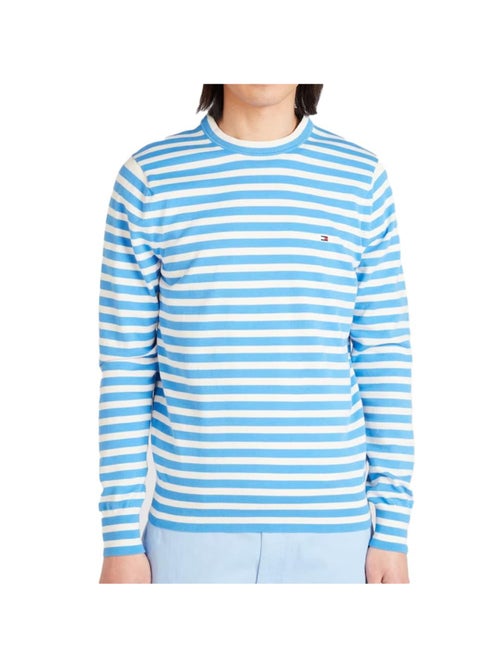 Pull Homme Tommy Hilfiger - Kiabi