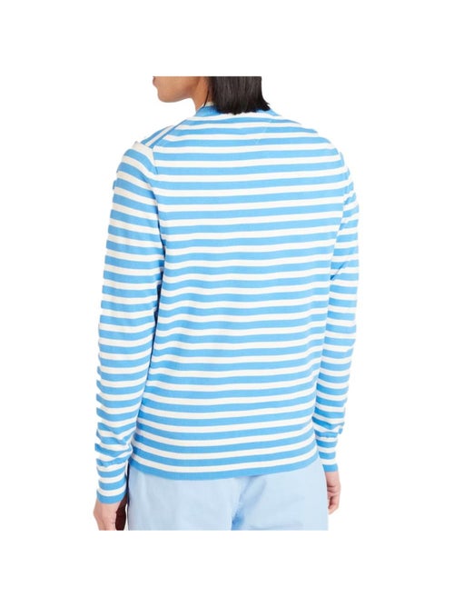 Pull Homme Tommy Hilfiger - Kiabi