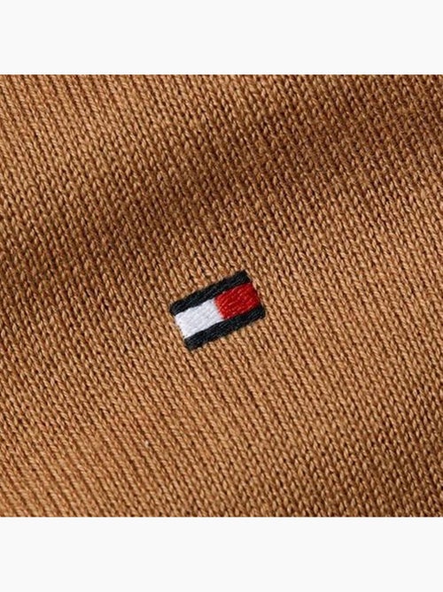 Pull Homme Tommy Hilfiger - Kiabi