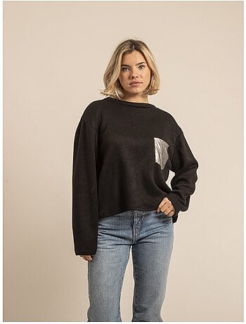 Pull kloane