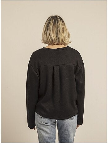 Pull kloane