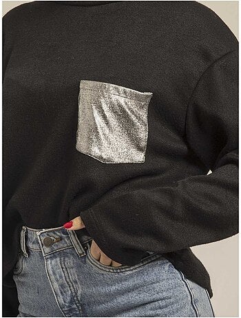 Pull kloane