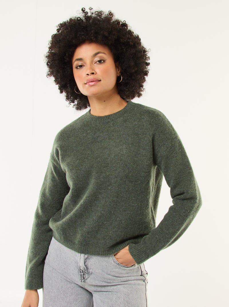 Collection Ethel Cain Cadeau pour Éventail S à 5XL 2 faces Sweat à Collection Ethel Cain Cadeau pour Éventail S à 5XL 2 faces Sweat à