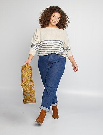 Pull 'Only Carmakoma'