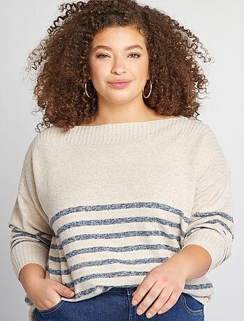 Pull 'Only Carmakoma'