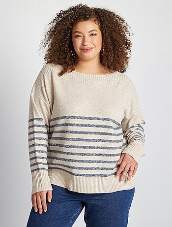 Pull 'Only Carmakoma'