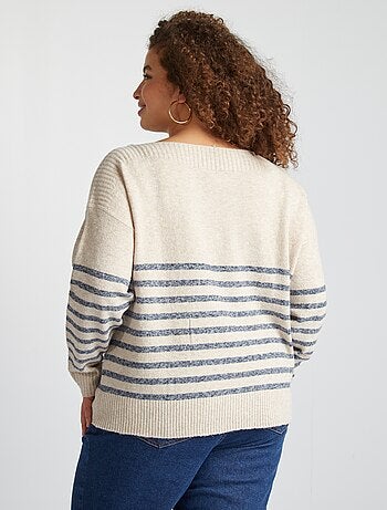 Pull 'Only Carmakoma'