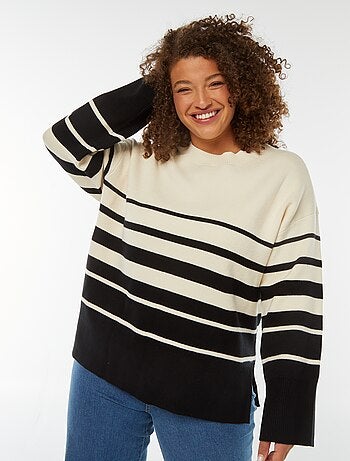 Pull 'Only Carmakoma'