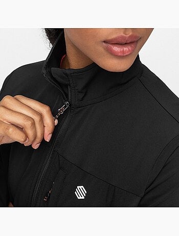 Pull polaire randonnée femme randonnée femme symbol