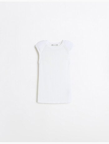 Pull sans manches, mo fashion