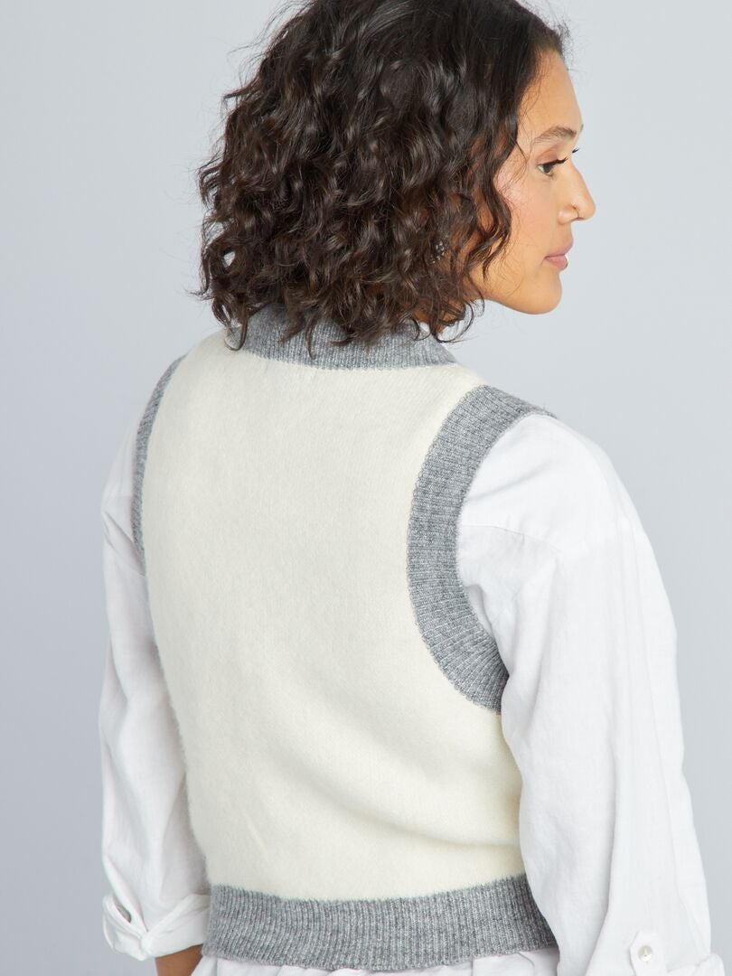 LAIDIPAS Débardeur 3D Pour Homme - Style Décontracté - Sans Manches