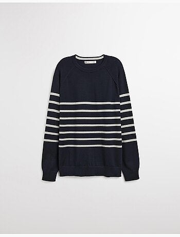 Pull tricoté, MO Fashion